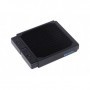 Alphacool NexXxoS ST30 Nero (14555)