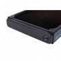 Alphacool NexXxoS ST30 Nero (14555)