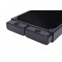Alphacool NexXxoS ST30 Nero (14280)