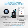 HP 912XL High Yield Magenta Original Ink Cartridge cartuccia d'inchiostro 1 pz Resa elevata (XL) (3YL82E)