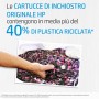 HP 912XL High Yield Magenta Original Ink Cartridge cartuccia d'inchiostro 1 pz Resa elevata (XL) (3YL82E)