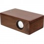 InLine 55381H altoparlante portatile 3 W (55381H)
