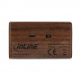 InLine 55381H altoparlante portatile 3 W (55381H)