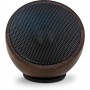 InLine WoodWoom Altoparlante portatile mono (55380H)