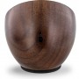 InLine WoodWoom Altoparlante portatile mono (55380H)
