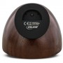 InLine WoodWoom Altoparlante portatile mono (55380H)