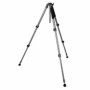 Walimex WAL-6702 treppiede (12162)