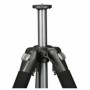 Walimex WAL-6702 treppiede (12162)