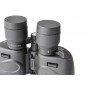 Bresser Optics Spezial Zoomar 7-35x50 binocolo BaK-4 Porro Nero (1663550)