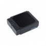 Alphacool NexXxoS XT45 Nero (14288)