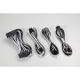 Phanteks PH-CB-CMBO_BW cavo di alimentazione interno (PH-CB-CMBO_BW)