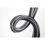 Phanteks PH-CB-CMBO_BW cavo di alimentazione interno (PH-CB-CMBO_BW)