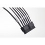 Phanteks PH-CB-CMBO_BW cavo di alimentazione interno (PH-CB-CMBO_BW)