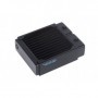 Alphacool NexXxoS XT45 Nero (14288)