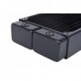 Alphacool NexXxoS XT45 Nero (14288)