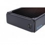 Alphacool NexXxoS XT45 Nero (14288)
