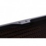 Alphacool NexXxoS XT45 Nero (14288)