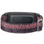 Huawei Band 4e PMOLED Tracciatore di attività da braccio 1,27 cm (0.5") Grigio (55031610)