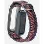 Huawei Band 4e PMOLED Tracciatore di attività da braccio 1,27 cm (0.5") Grigio (55031610)