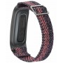 Huawei Band 4e PMOLED Tracciatore di attività da braccio 1,27 cm (0.5") Grigio (55031610)
