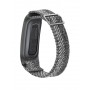 Huawei Band 4e PMOLED Tracciatore di attività da braccio 1,27 cm (0.5") Grigio (55031611)