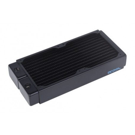 Alphacool NexXxoS XT45 Nero (14282)