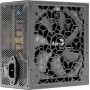 Aerocool Aero alimentatore per computer 650 W Nero (ACPB-AR65AEC.11)