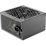 Aerocool Aero alimentatore per computer 650 W Nero (ACPB-AR65AEC.11)
