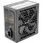 Aerocool Aero alimentatore per computer 650 W Nero (ACPB-AR65AEC.11)