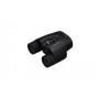 Pentax PX BINO UP 8-16 x 21 BLACK binocolo Porro Nero (61961)
