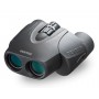 Pentax PX BINO UP 8-16 x 21 BLACK binocolo Porro Nero (61961)