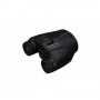 Pentax UP 10x25 WP binocolo BaK-4 Porro Nero (61932)