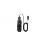 Sony RMVPR1 telecomando Cablato Fotocamera Pulsanti (RMVPR1.CE7)