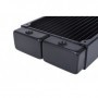 Alphacool NexXxoS XT45 Nero (14287)