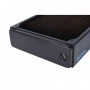 Alphacool NexXxoS XT45 Nero (14287)