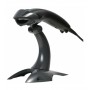 Honeywell Voyager 1200g 1D Nero (1200g-1USB-1)