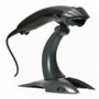 Honeywell Voyager 1200g 1D Nero (1200g-1USB-1)