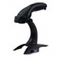 Honeywell Voyager 1200g 1D Nero (1200g-1USB-1)