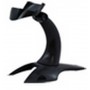 Honeywell Voyager 1200g 1D Nero (1200g-1USB-1)