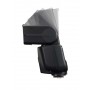 Canon Speedlite 430EX III-RT Flash compatto Nero (0585C003)
