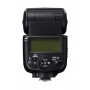 Canon Speedlite 430EX III-RT Flash compatto Nero (0585C003)