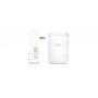 D-Link DHP-601AV adattatore di rete PowerLine Collegamento ethernet LAN Bianco 2 pz (DHP-601AV/E)
