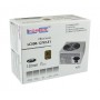 LC-Power LC500-12 V2.31 alimentatore per computer 350 W 20+4 pin ATX ATX Grigio (LC500-12 V2.31)