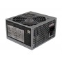 LC-Power LC420-12 V2.31 alimentatore per computer 350 W 20+4 pin ATX ATX Grigio (LC420-12 V2.31)
