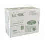LC-Power LC420-12 V2.31 alimentatore per computer 350 W 20+4 pin ATX ATX Grigio (LC420-12 V2.31)