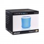 Terratec 145359 altoparlante portatile Blu 2,2 W (145359)