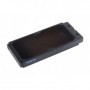 Alphacool 14344 ventola per PC Universale Radiatore 12 cm Nero 1 pz (14344)