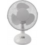 Salco STT-23.1 ventilatore Bianco (STT-23.1)