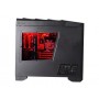 Silverstone SST-LS01 (SST-LS01R)