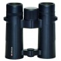Braun Photo Technik Compagno 10x34 WP binocolo BaK-4 Nero (20003)